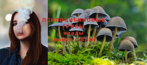 мефедрон мука Сясьстрой