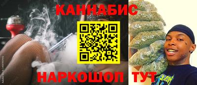 MDMA Кулебаки