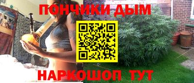 твердый Кунгур